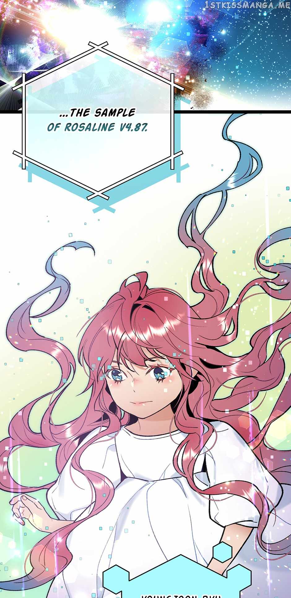 49