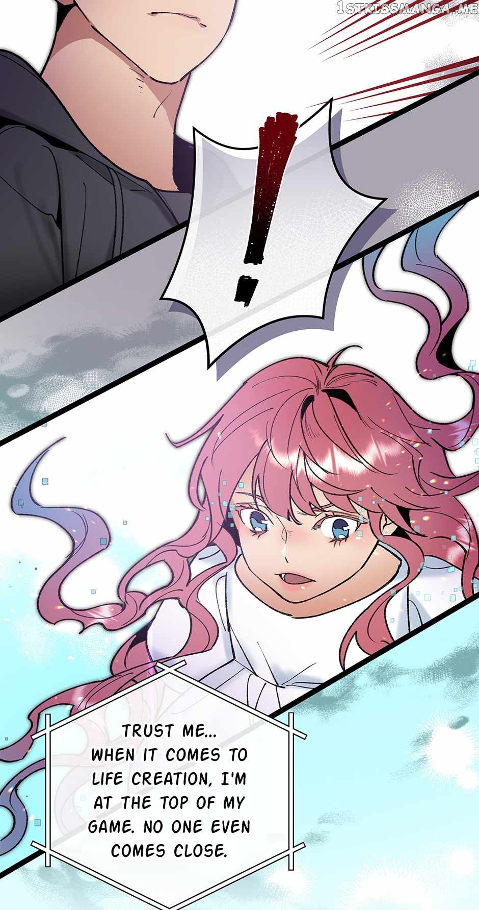 56