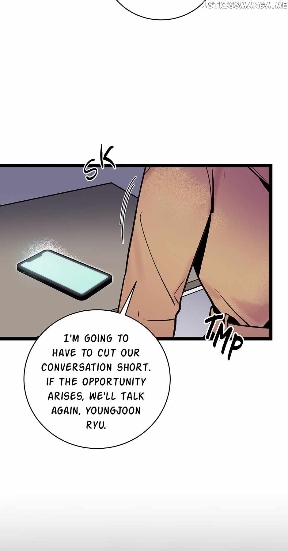 61