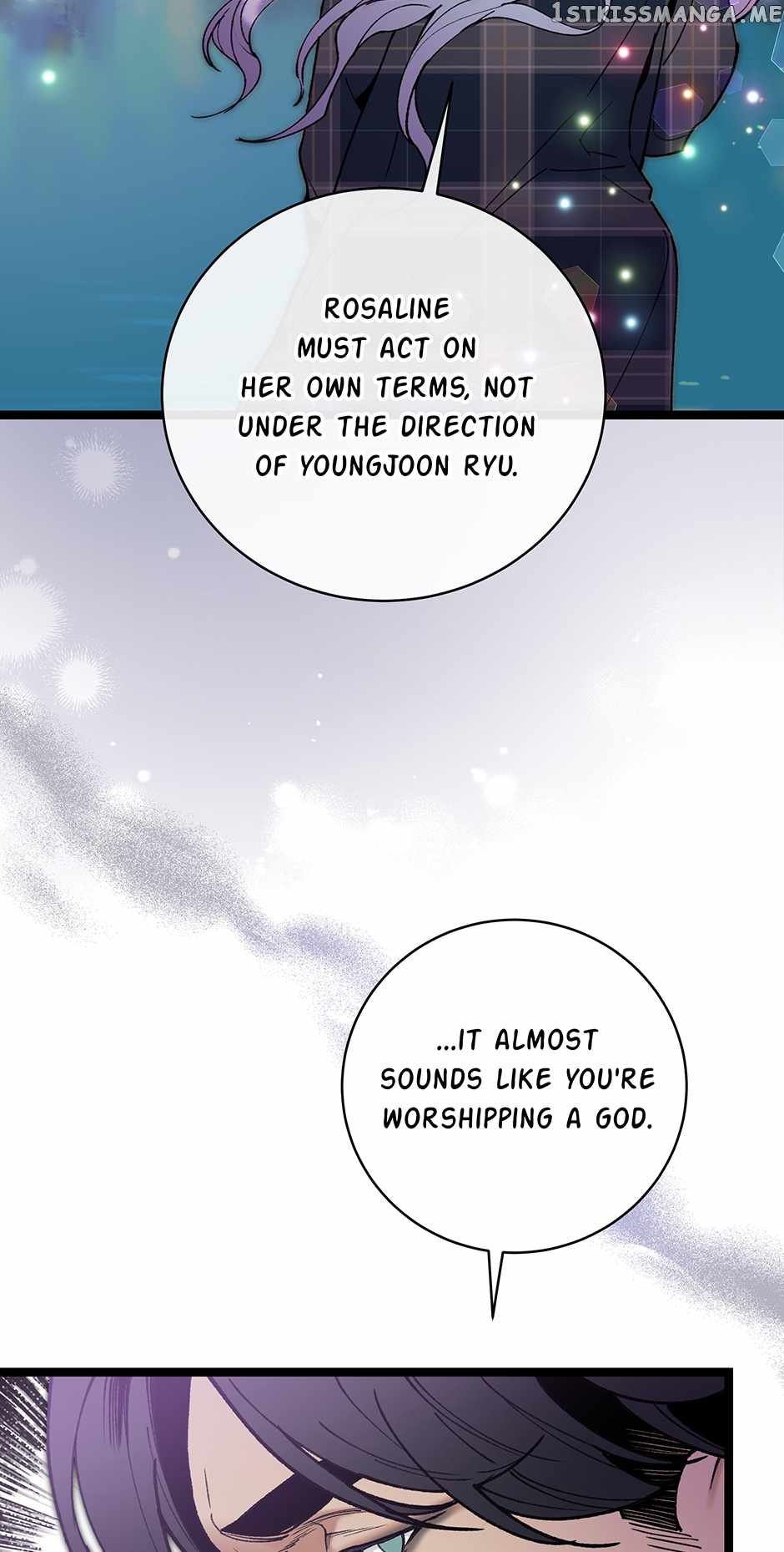 51
