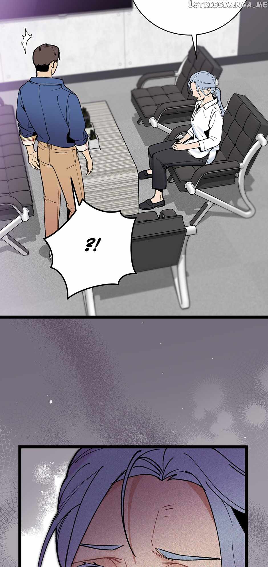 73