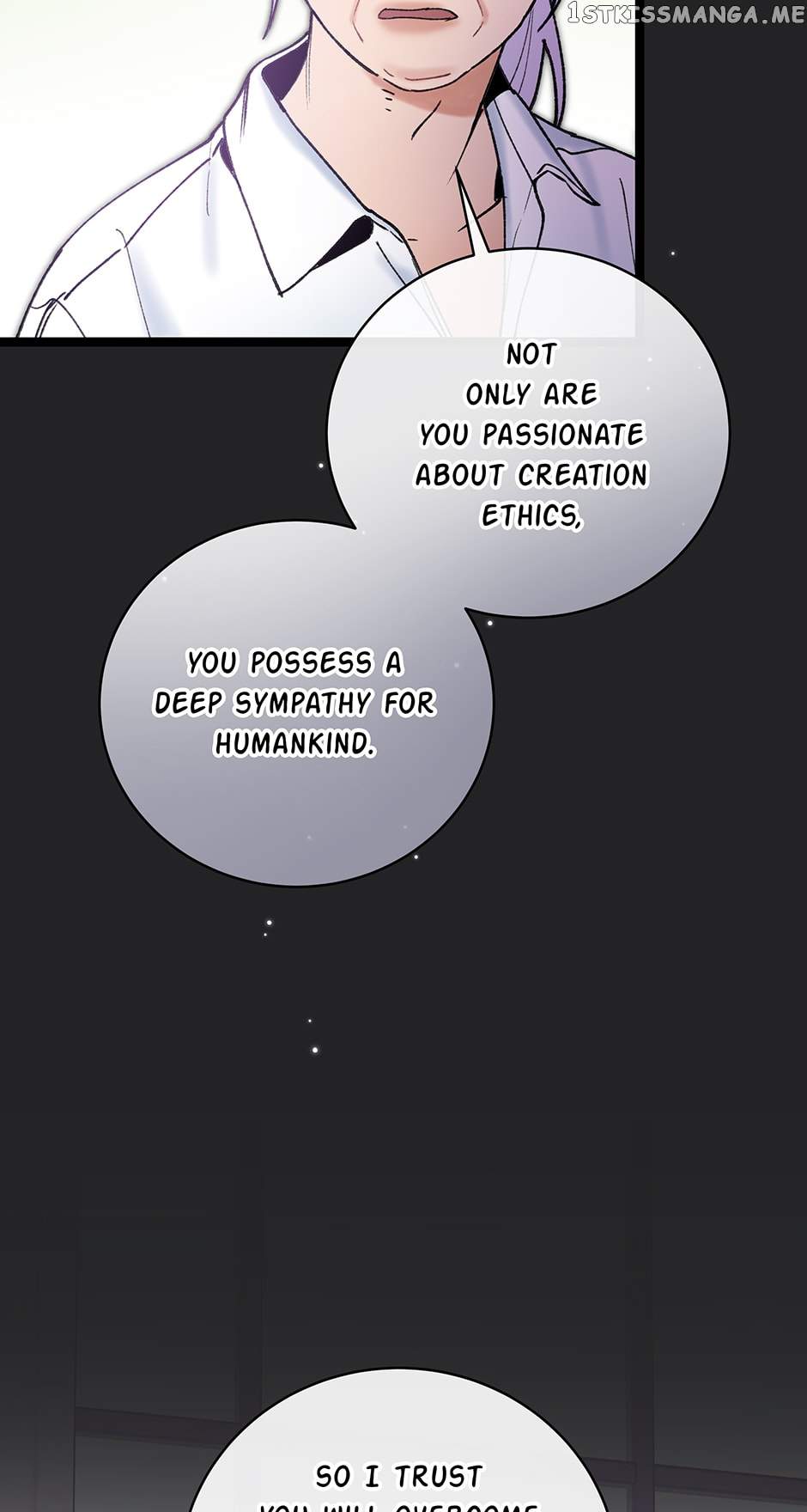 46