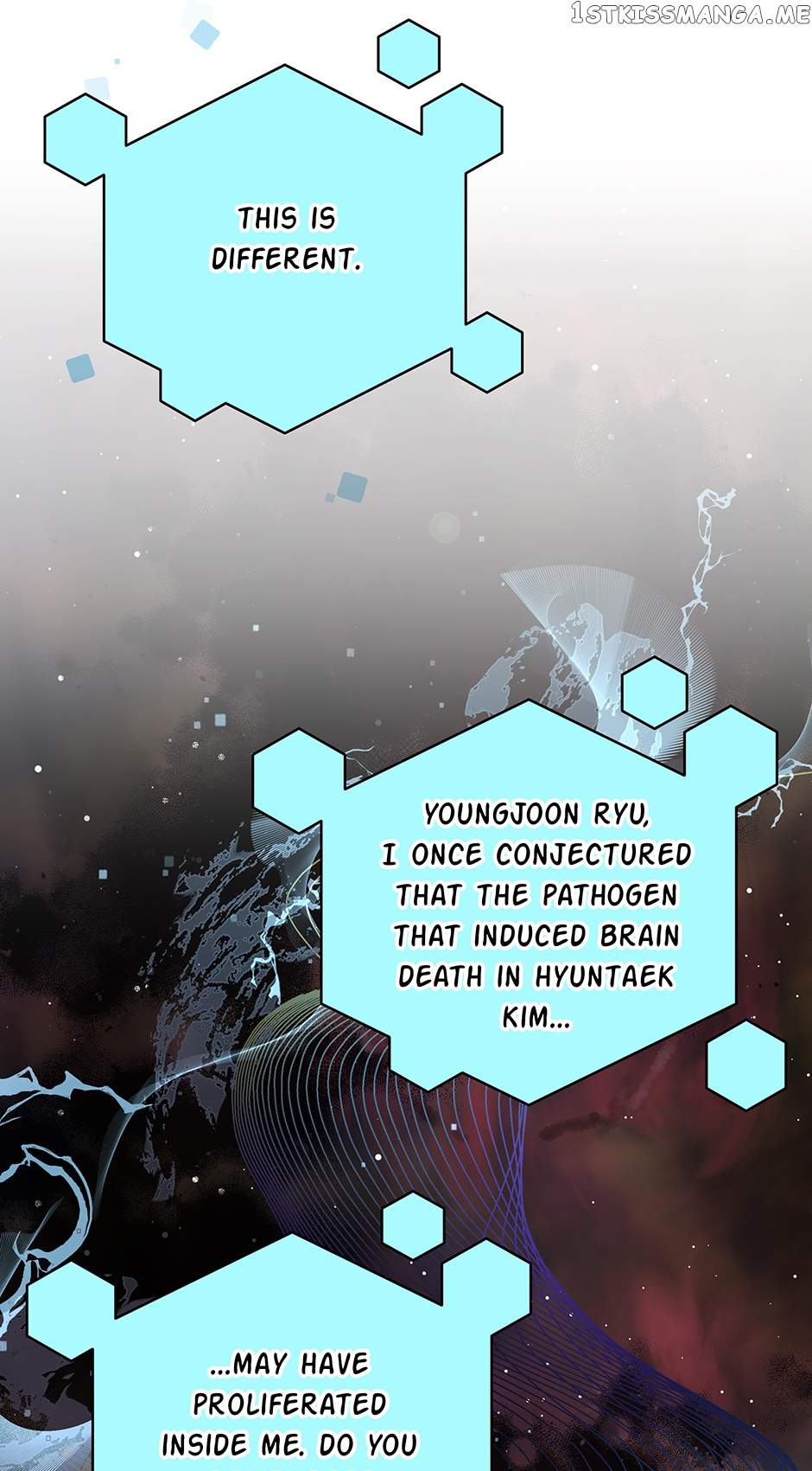 61
