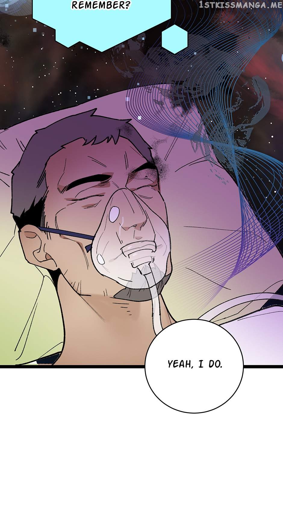 62