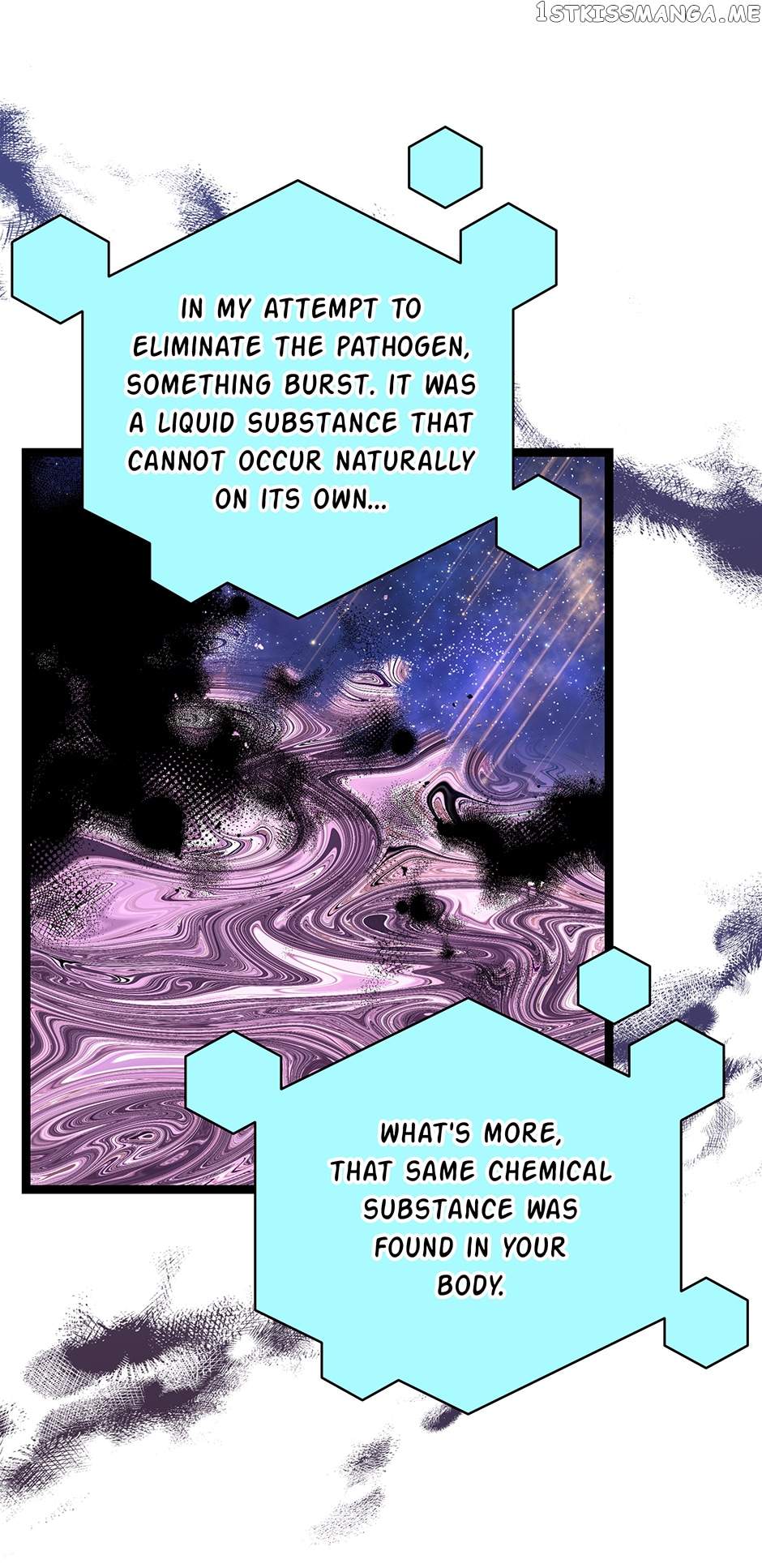 63