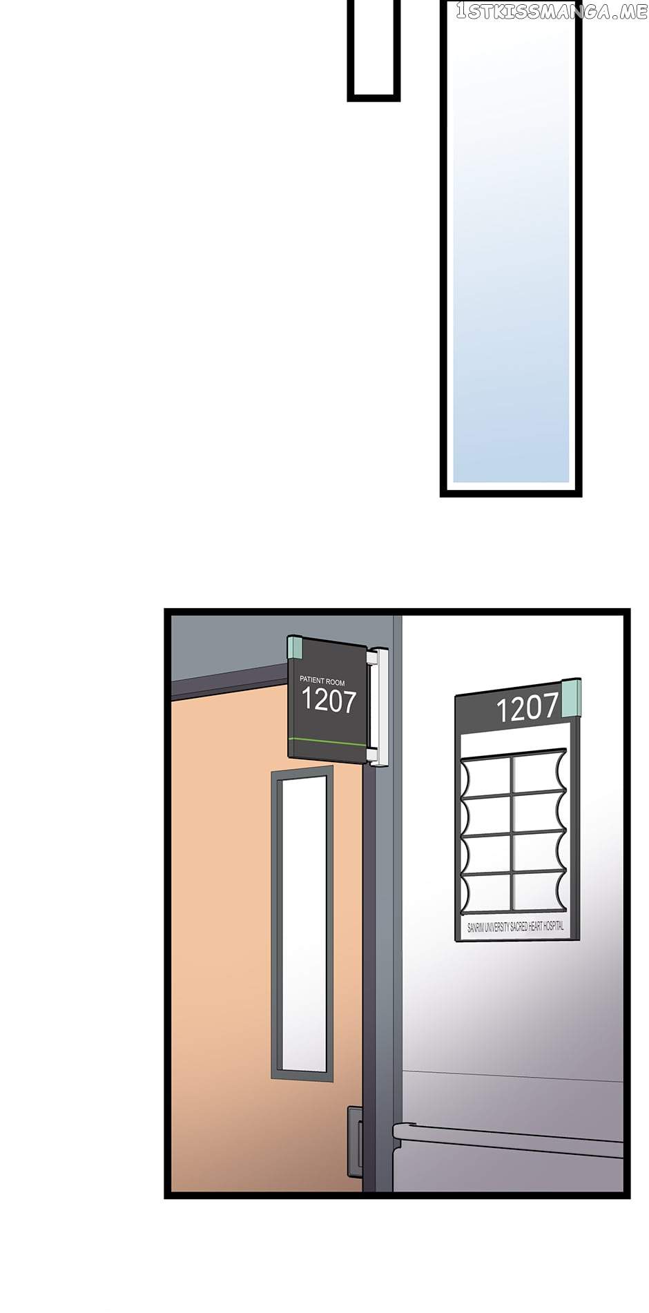 74
