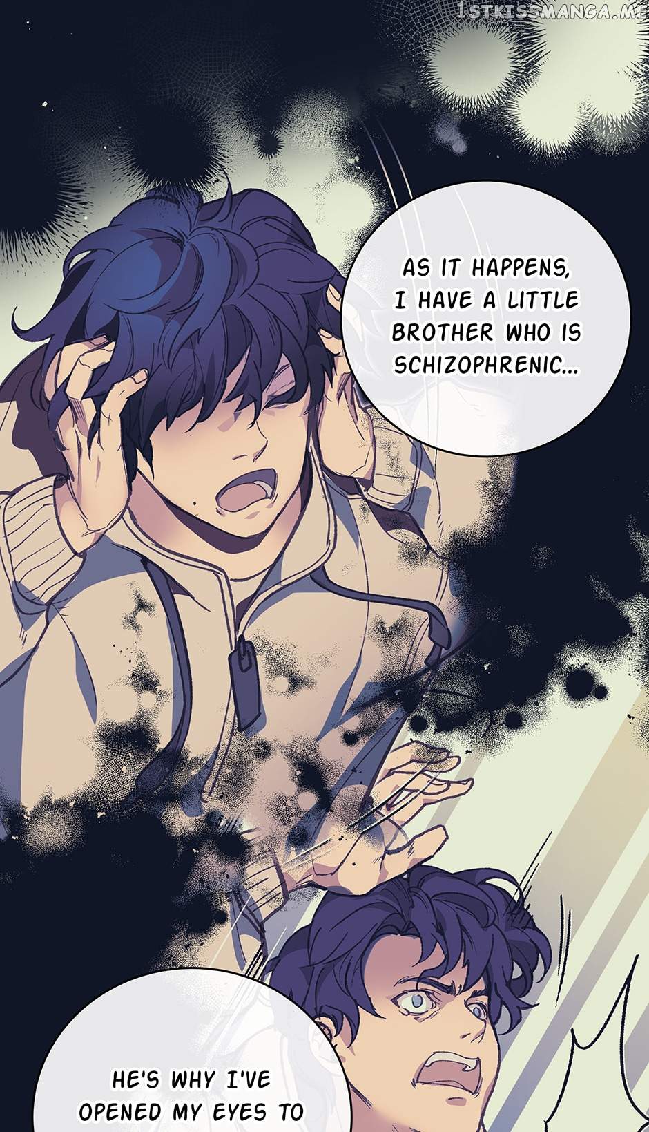 38