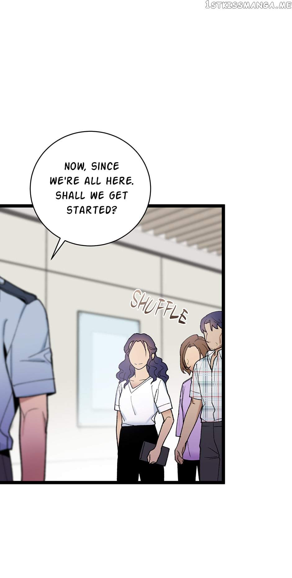 52