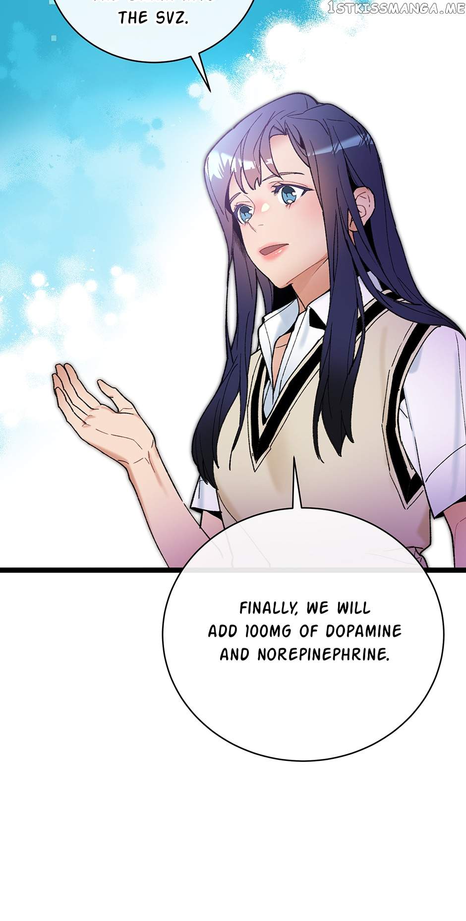 55