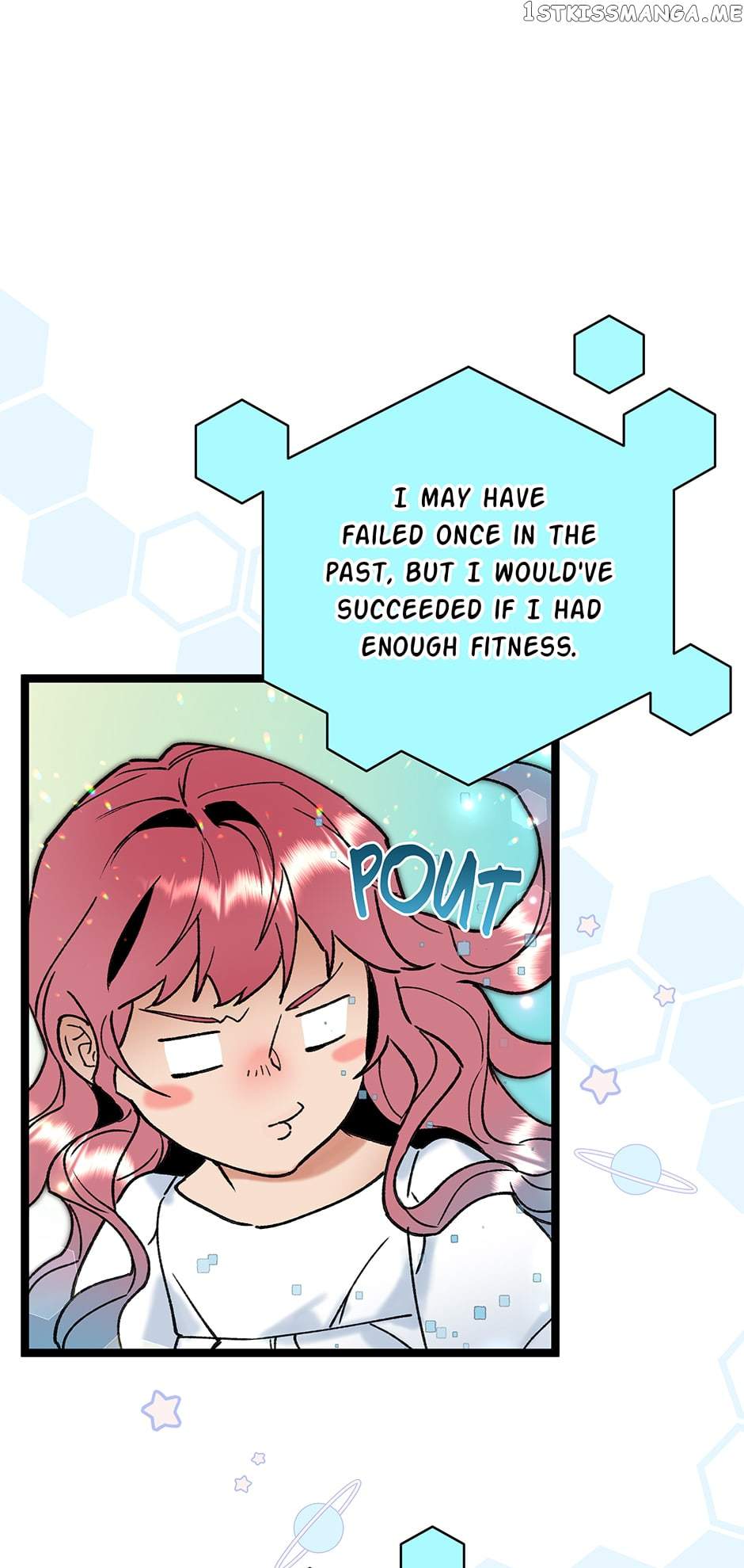 60