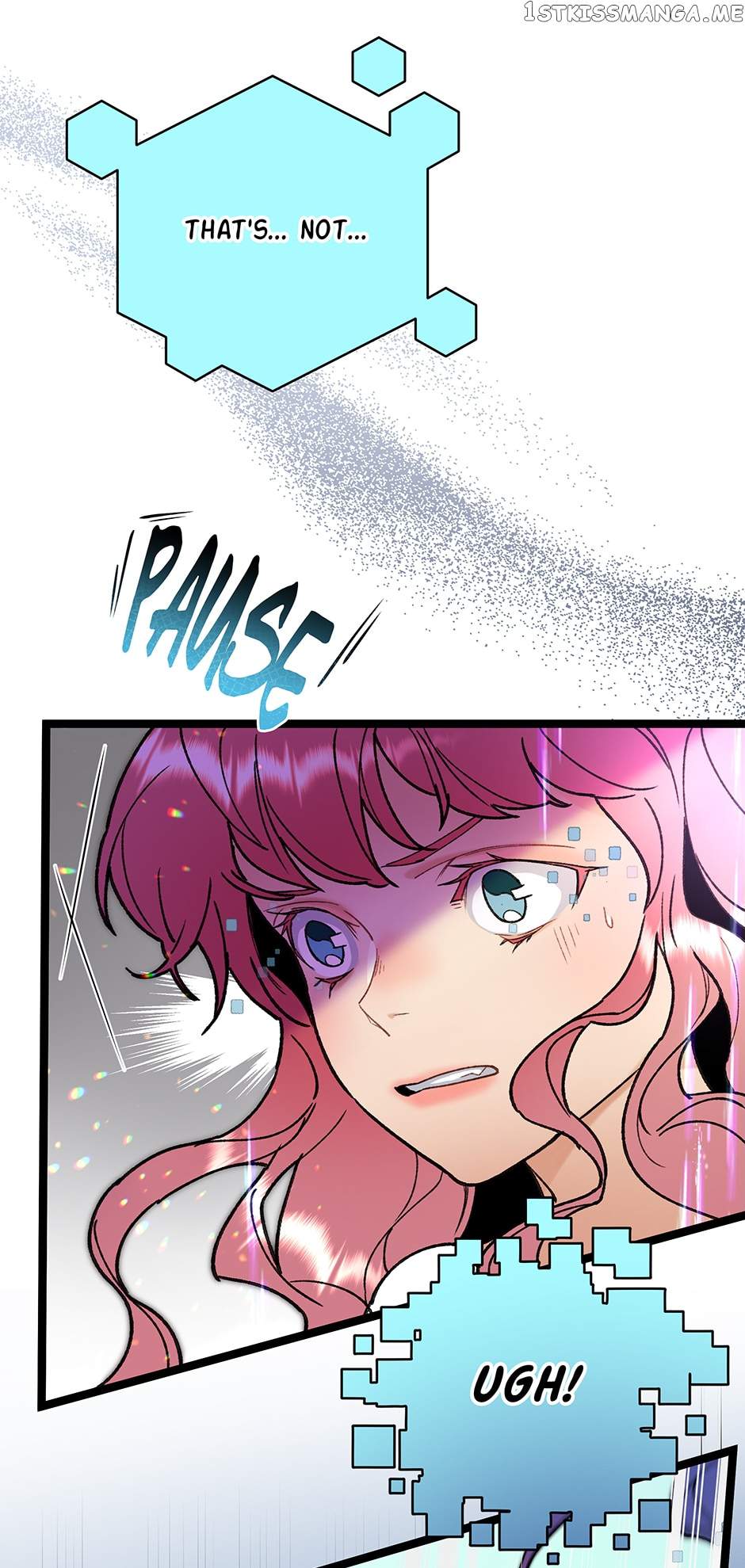 62