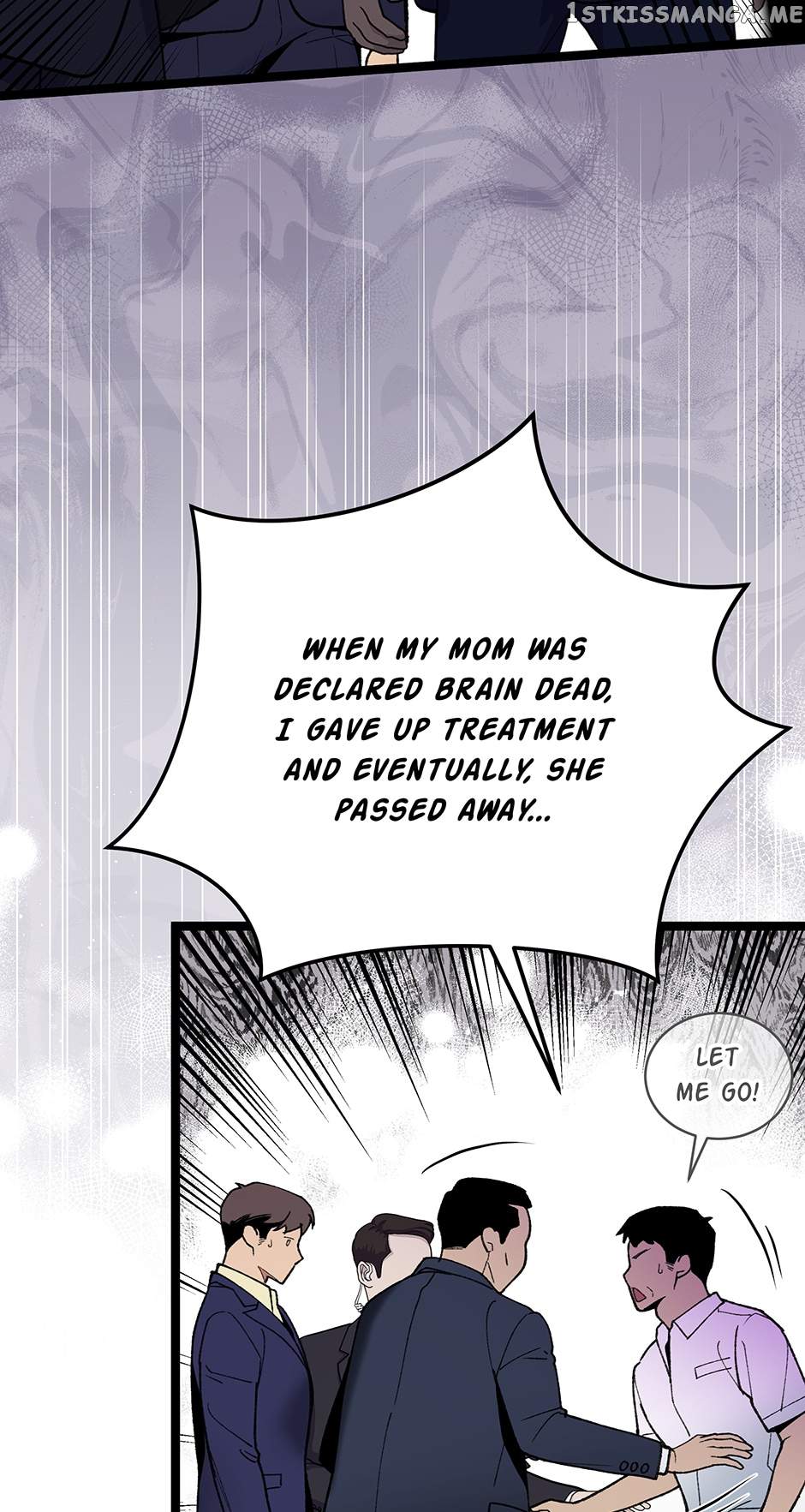 48