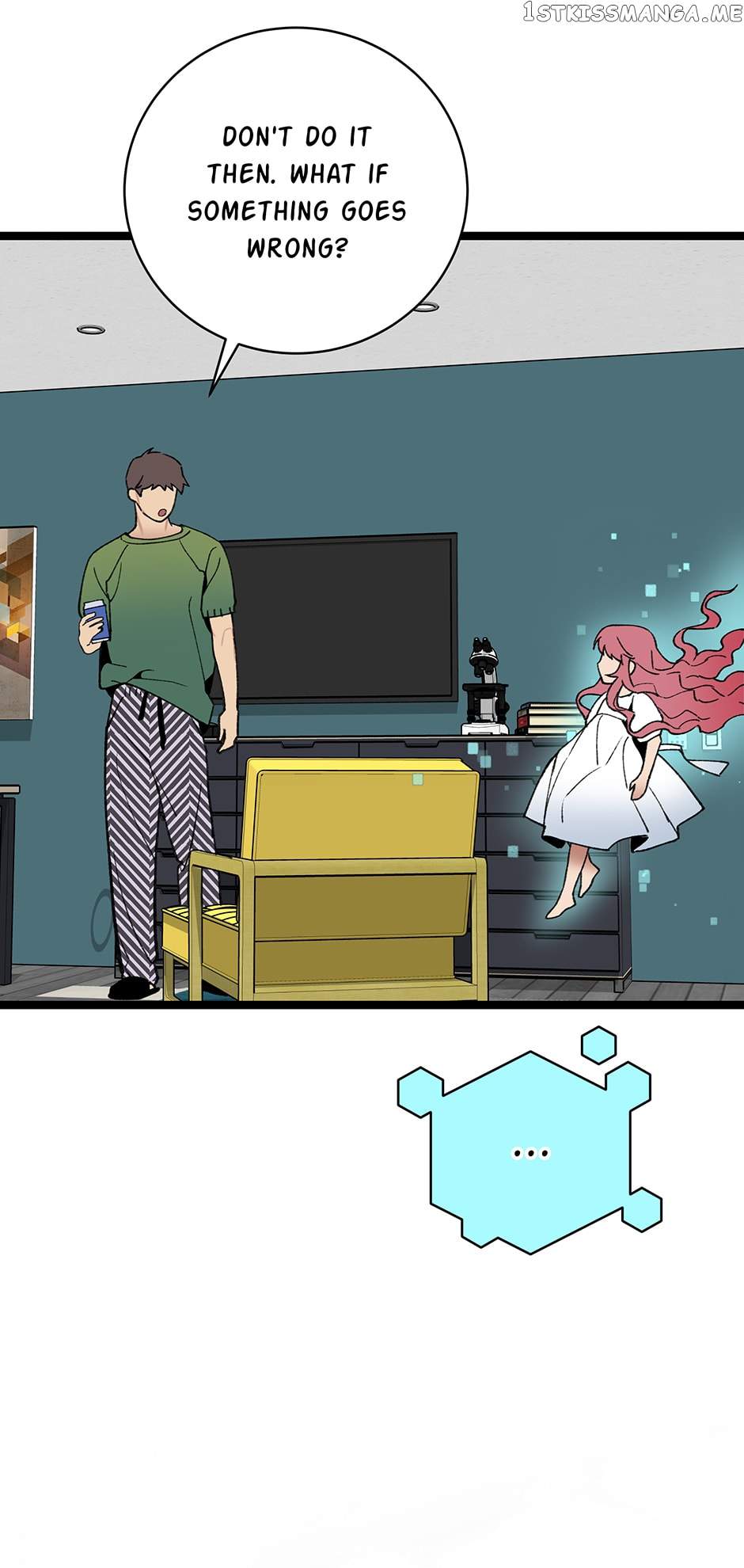 62