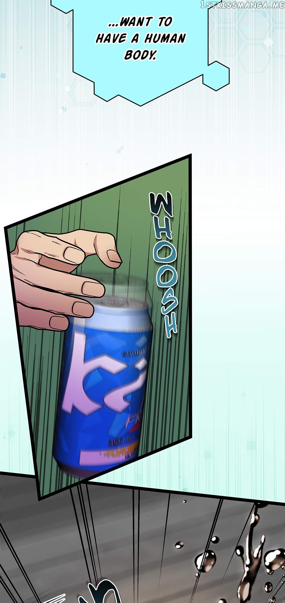 67