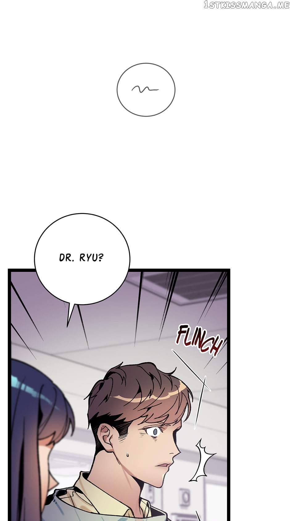 58