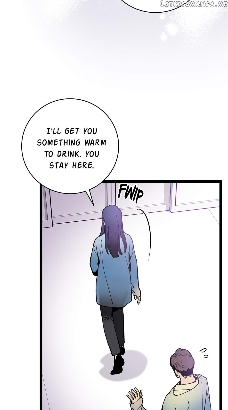 61