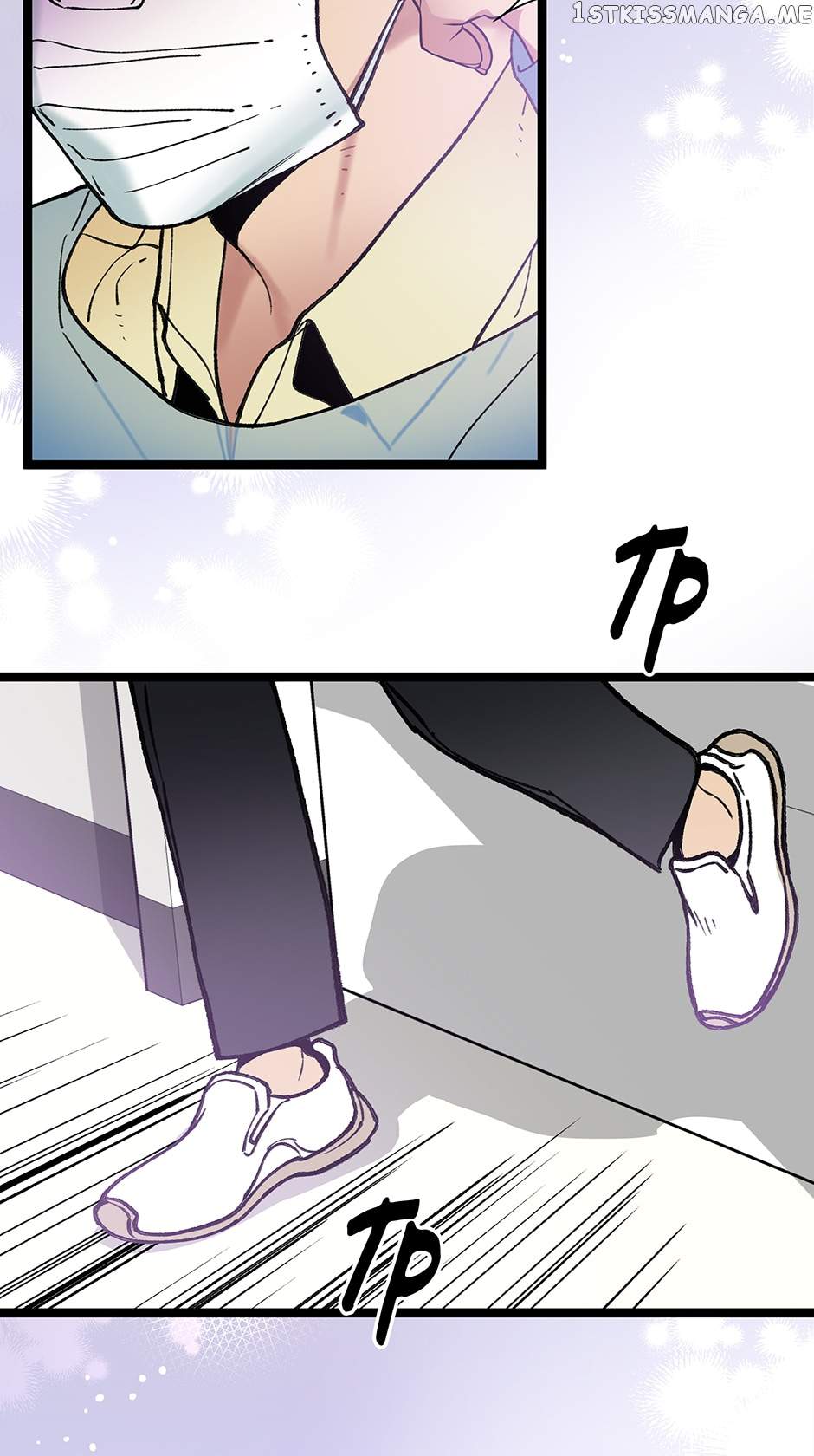 65