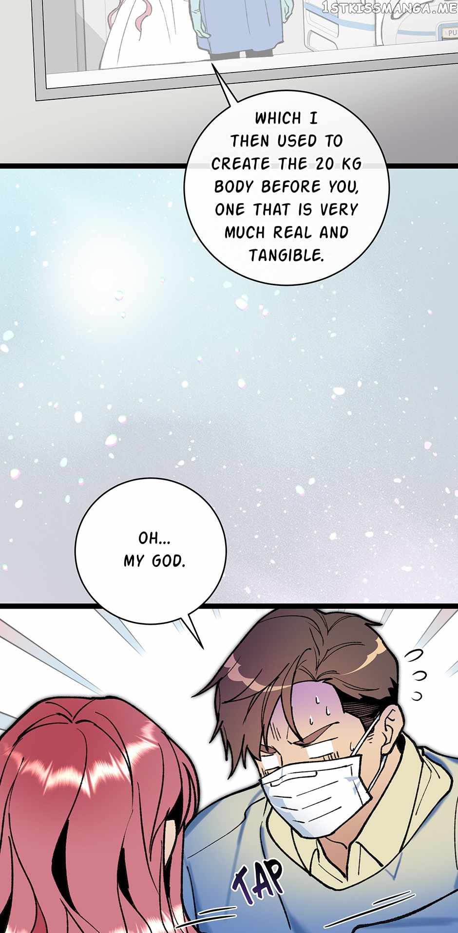 37