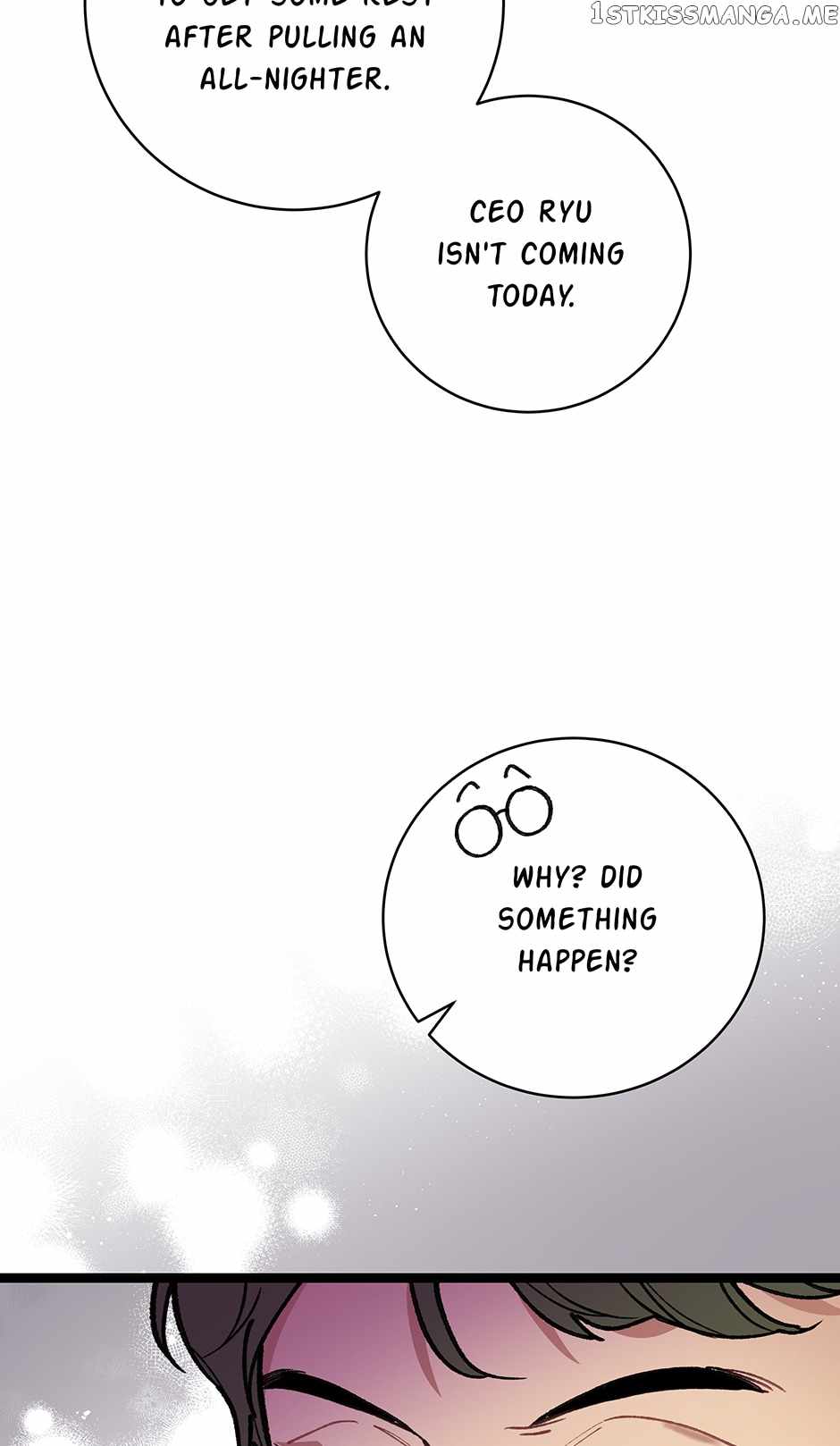 59