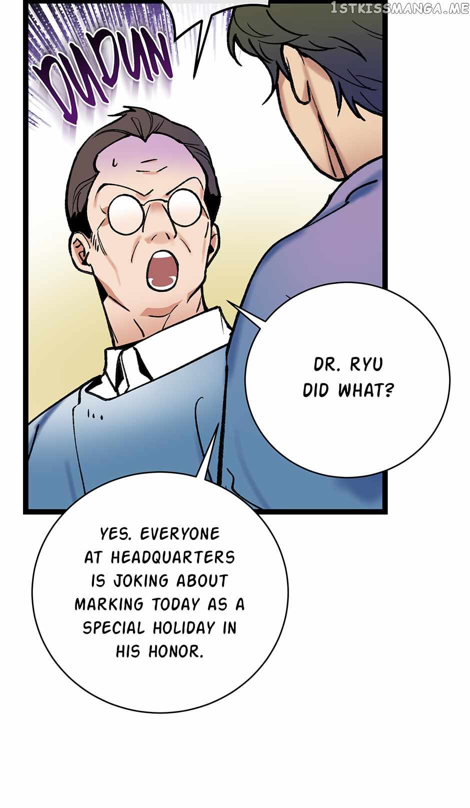 61