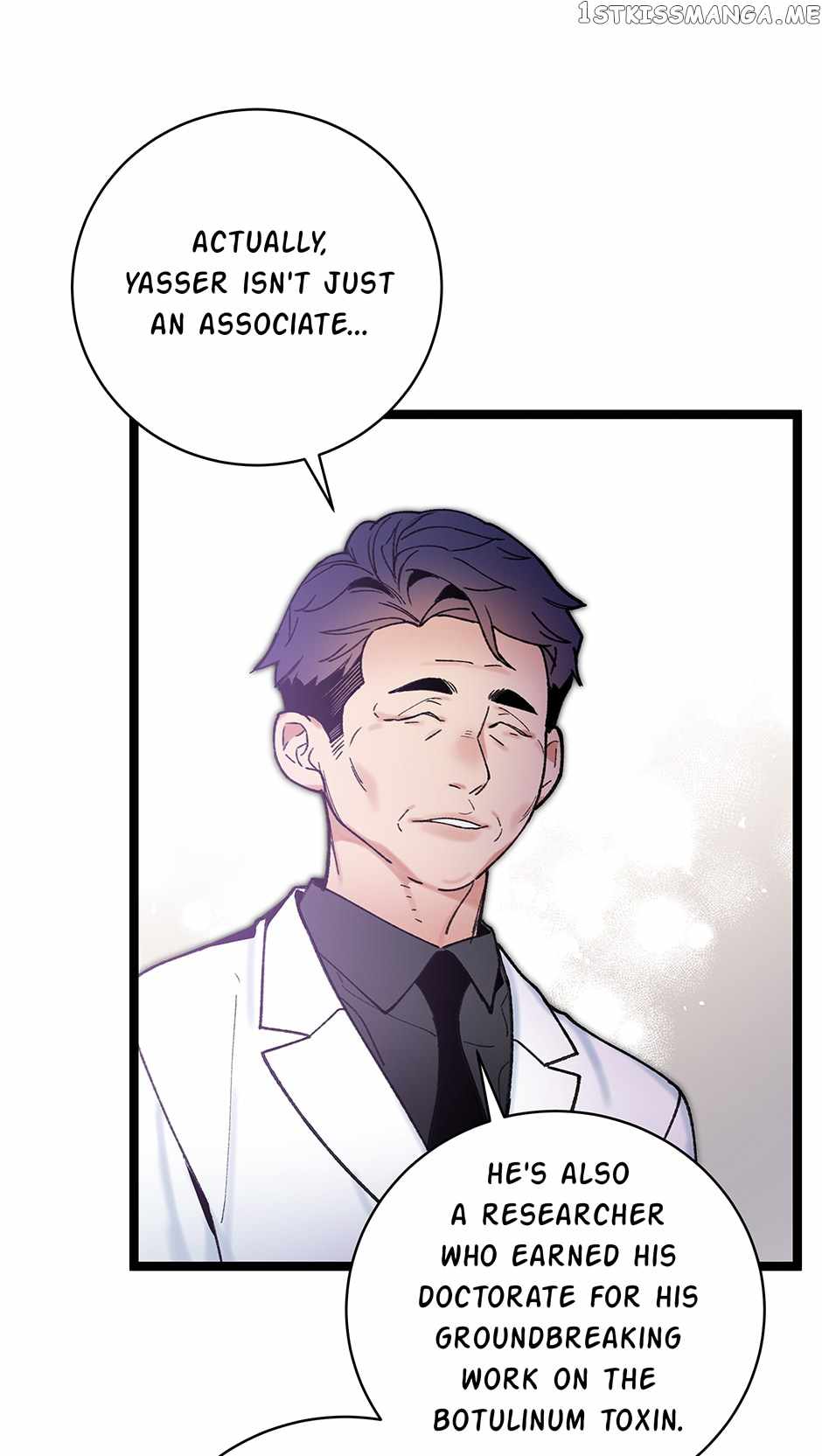 53