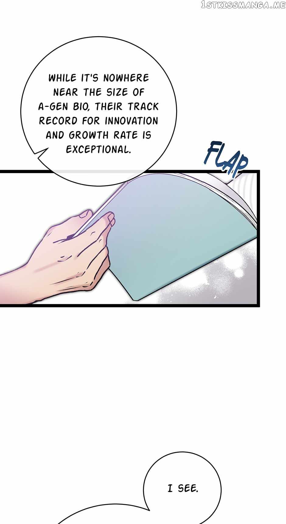 58