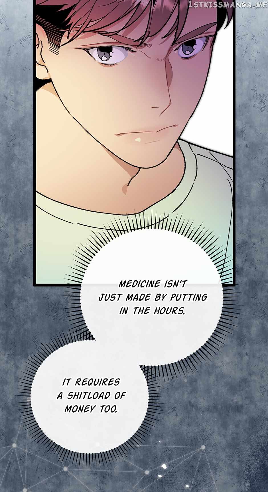 61