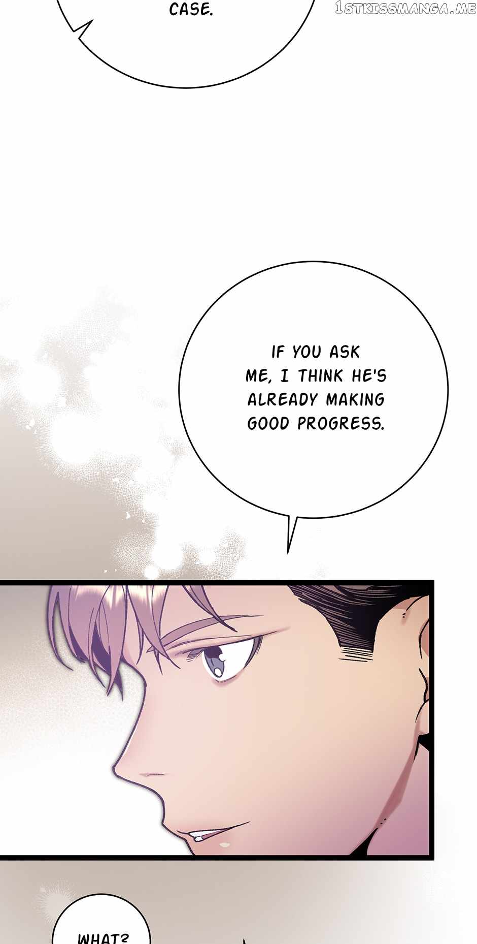 49