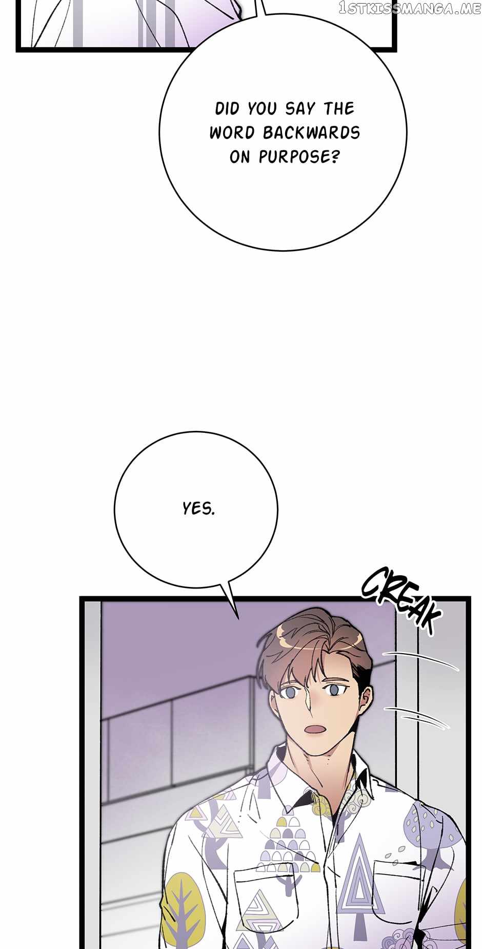60