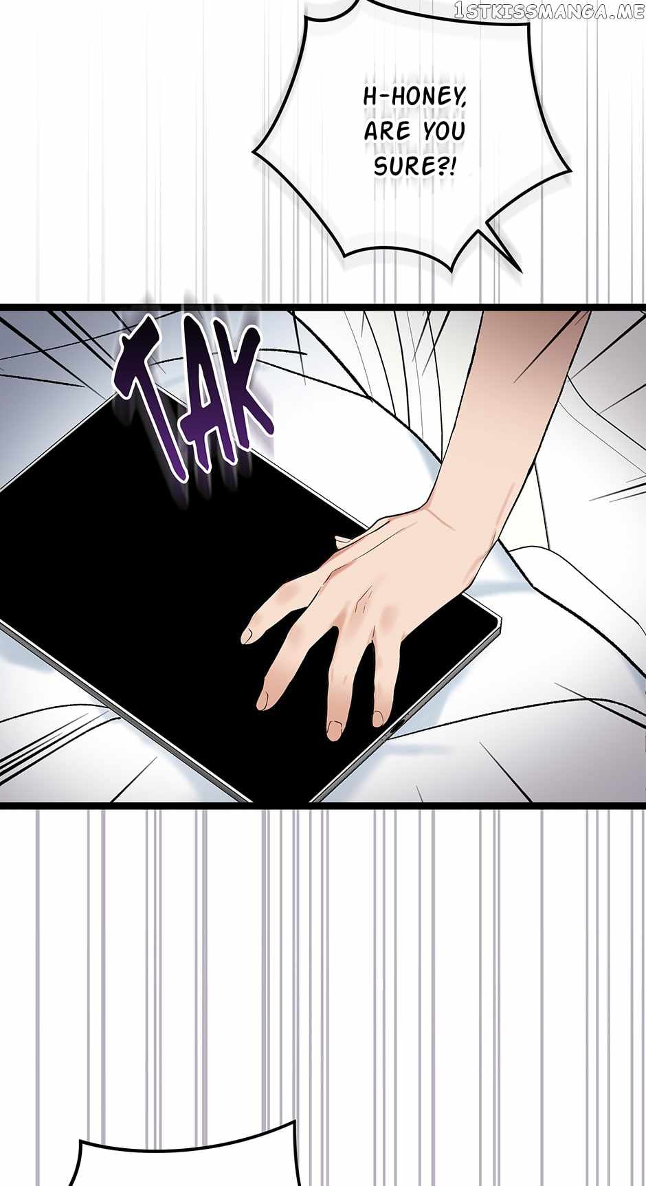 49