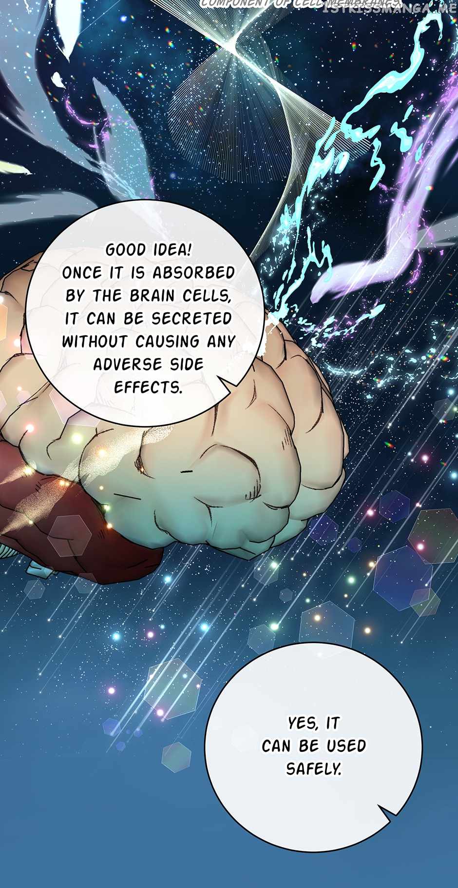 56