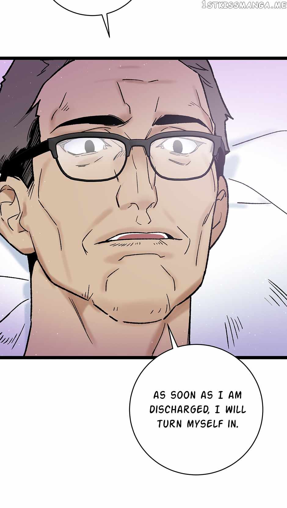 70