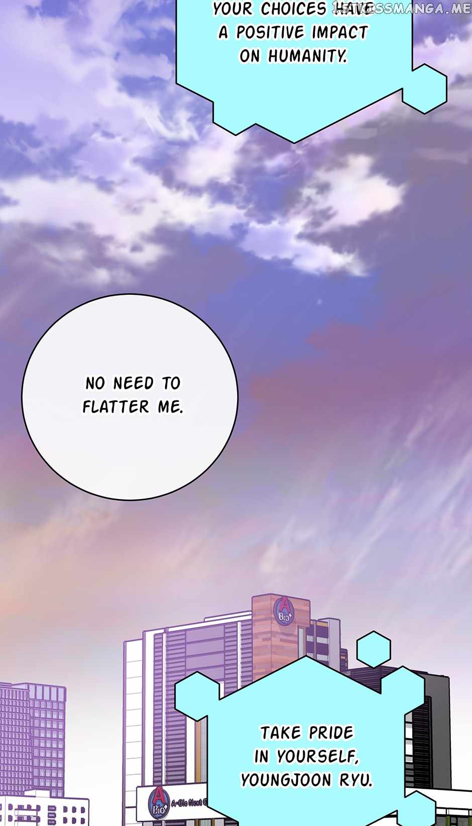 73