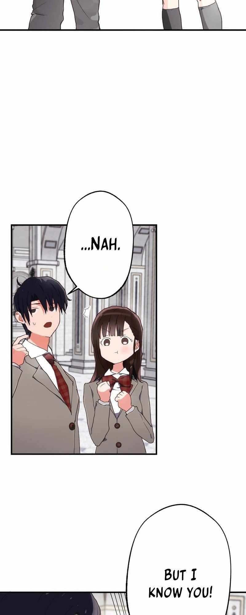 58