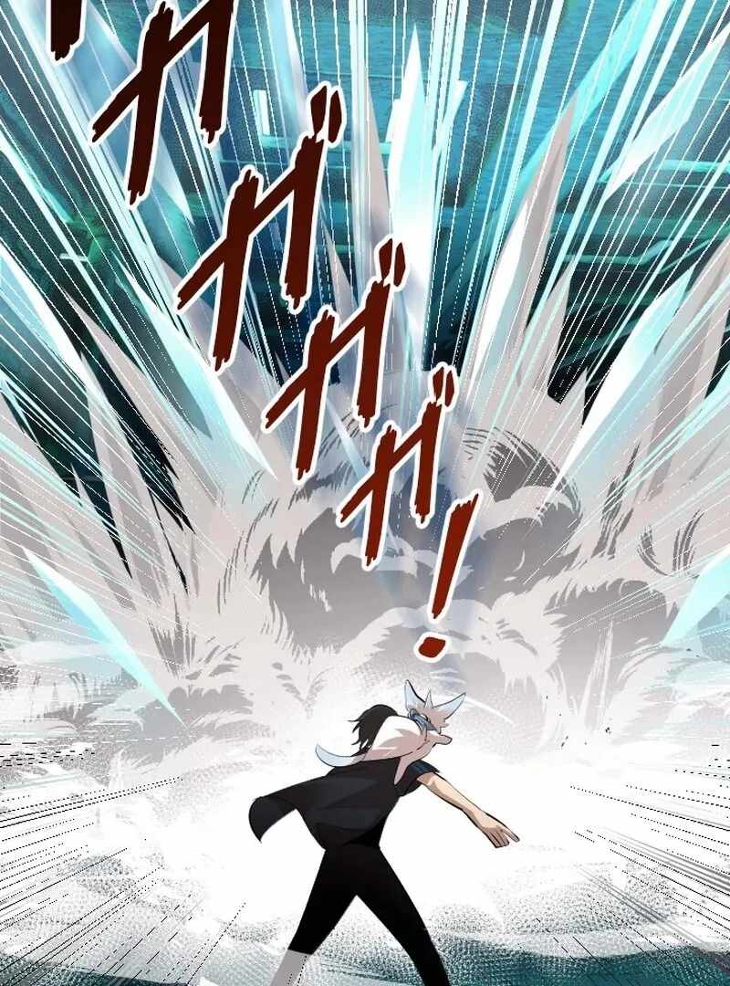 71