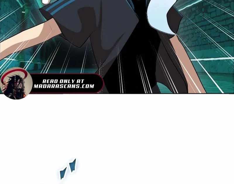 69