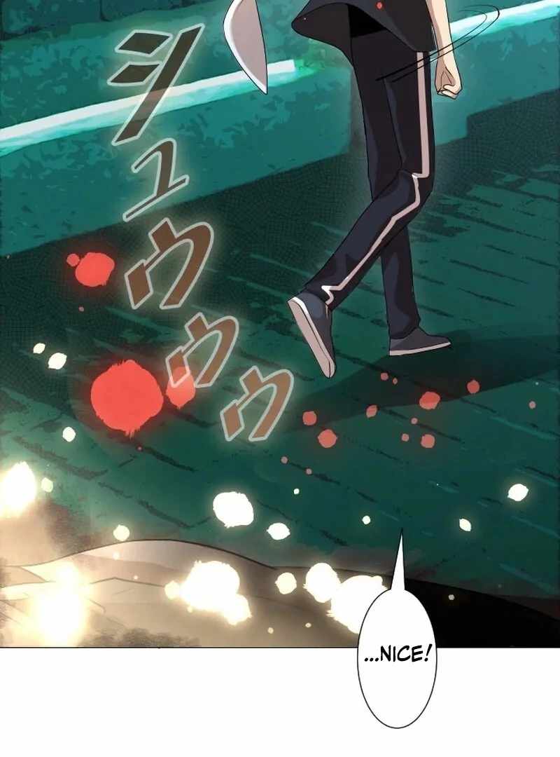 56