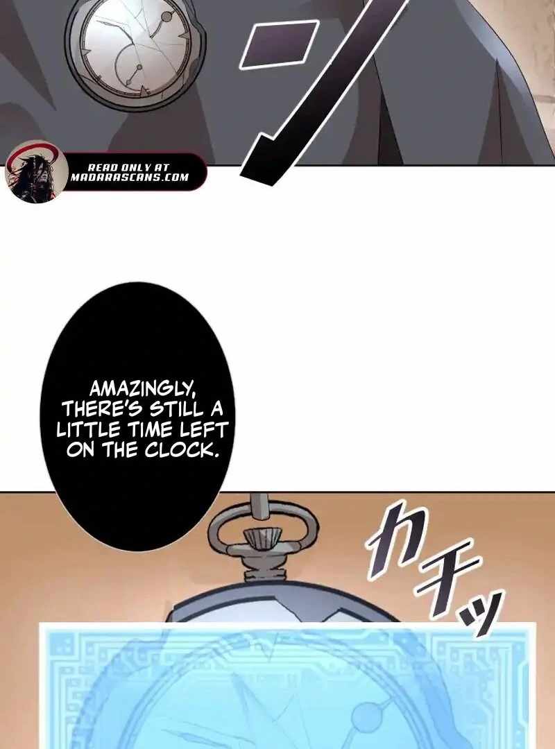 97