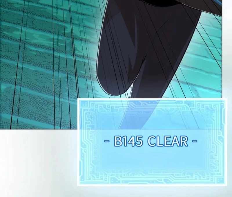 89