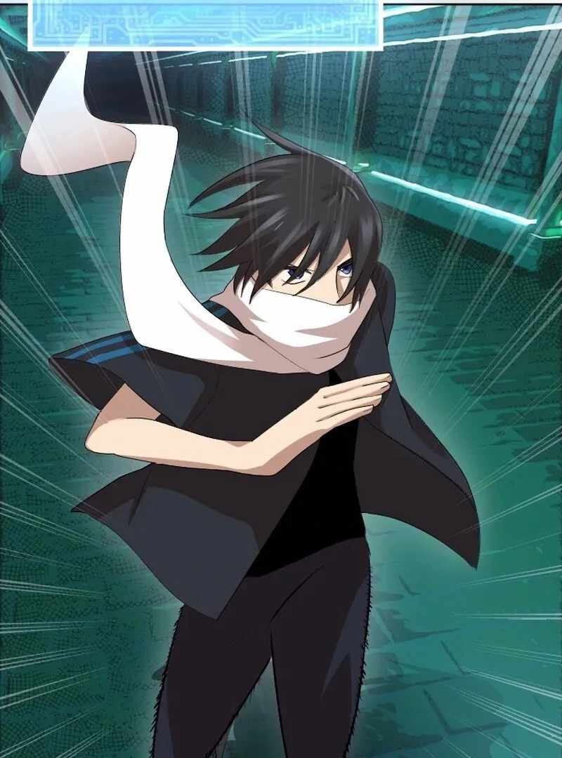 60
