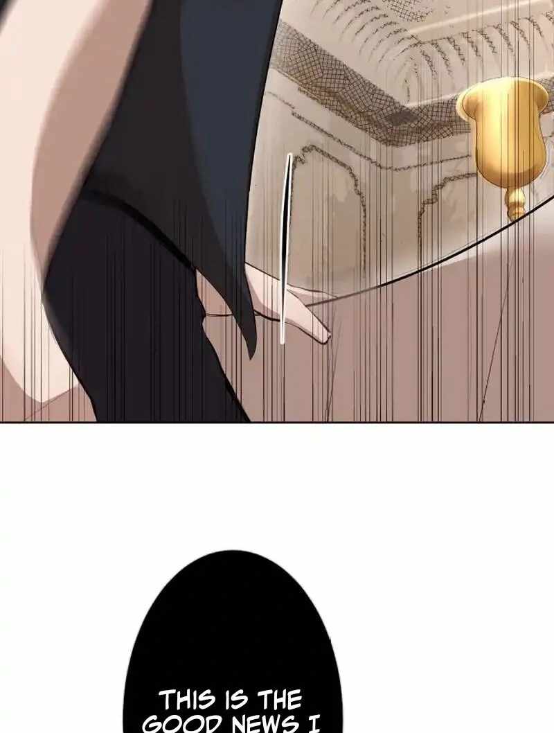 94