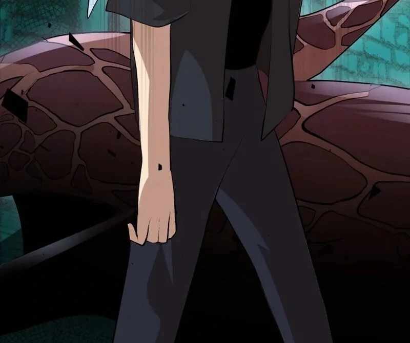 107