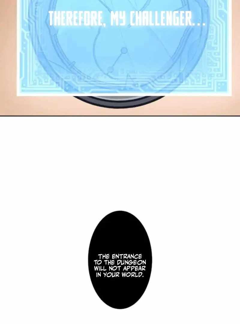 98