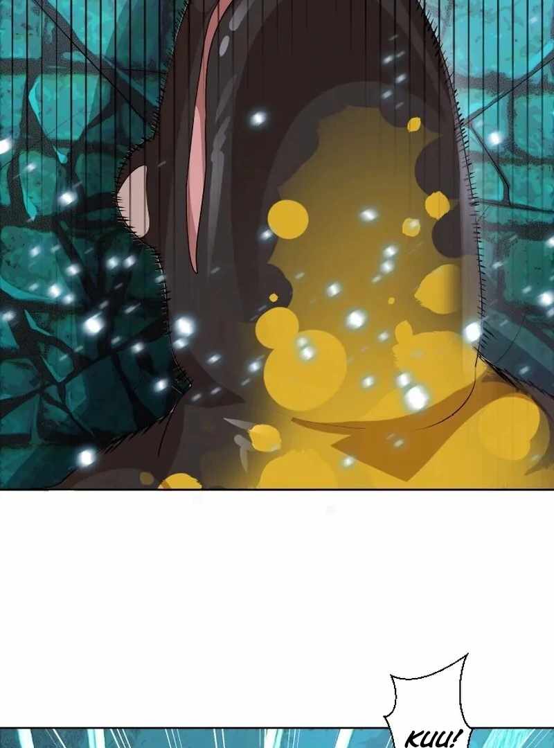 67