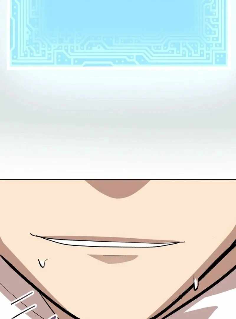 112