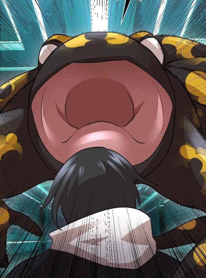 62