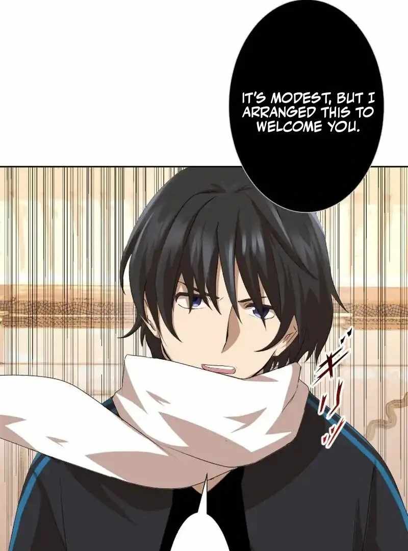 58