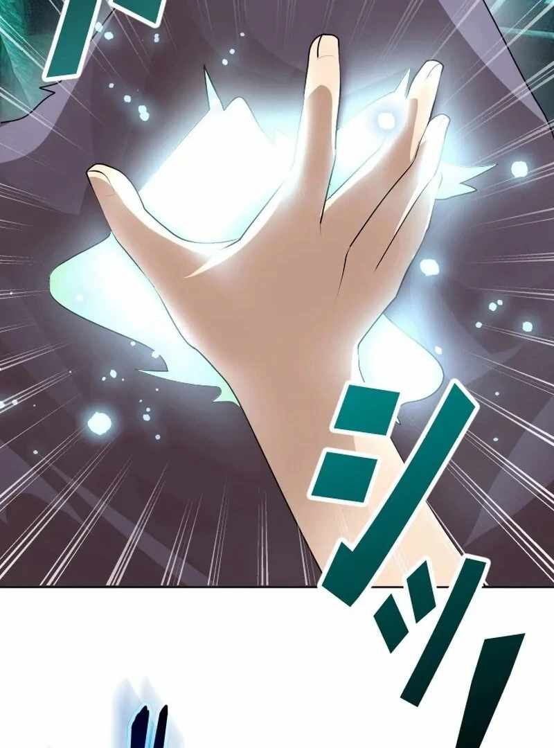 75