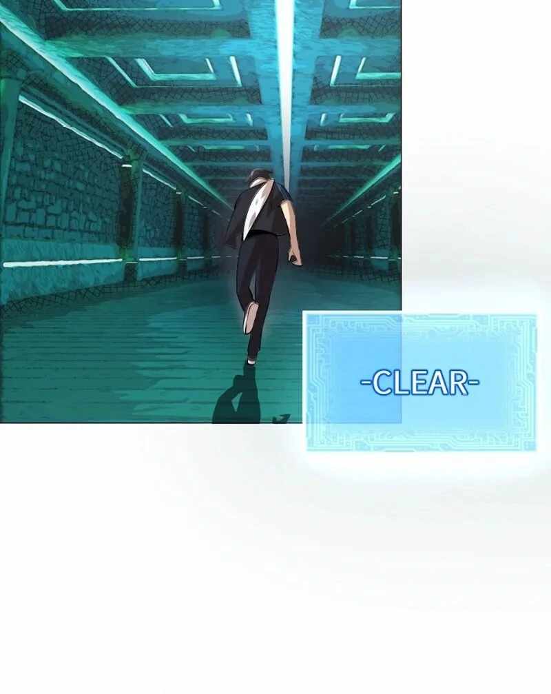 98