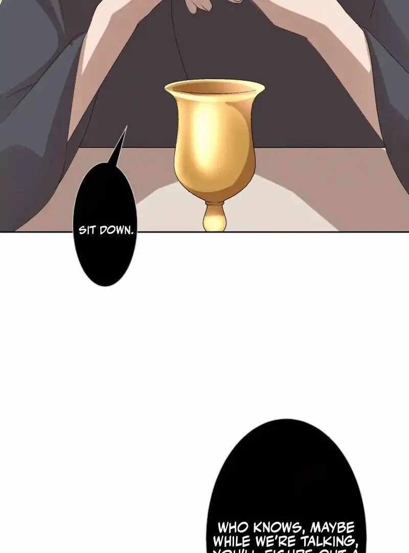 78